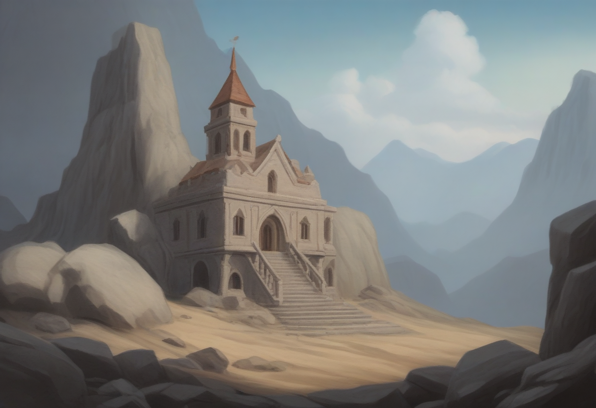Crannogh